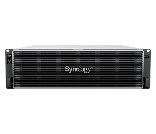 Synology RS6426xs+ - 1545951 - zdjęcie